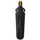 Błotnik MTB TOPEAK D-Flash Express S
