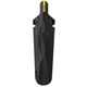 Błotnik MTB TOPEAK D-Flash Express S
