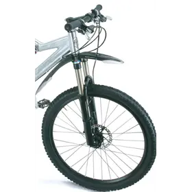 Błotnik MTB TOPEAK DeFender M1
