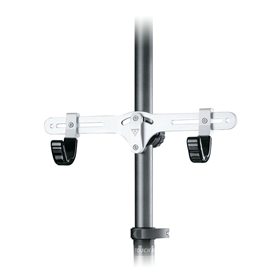 Uchwyt TOPEAK Dual-Touch