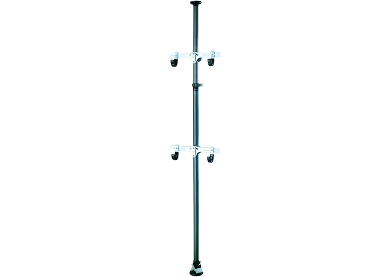 Stojak na rower TOPEAK Dual-Touch