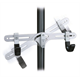 Stojak na rower TOPEAK Dual-Touch