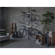 Stojak na rower TOPEAK Dual-Touch