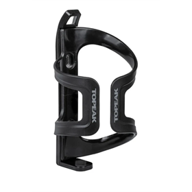 Koszyk na bidon TOPEAK DualSide Cage EX