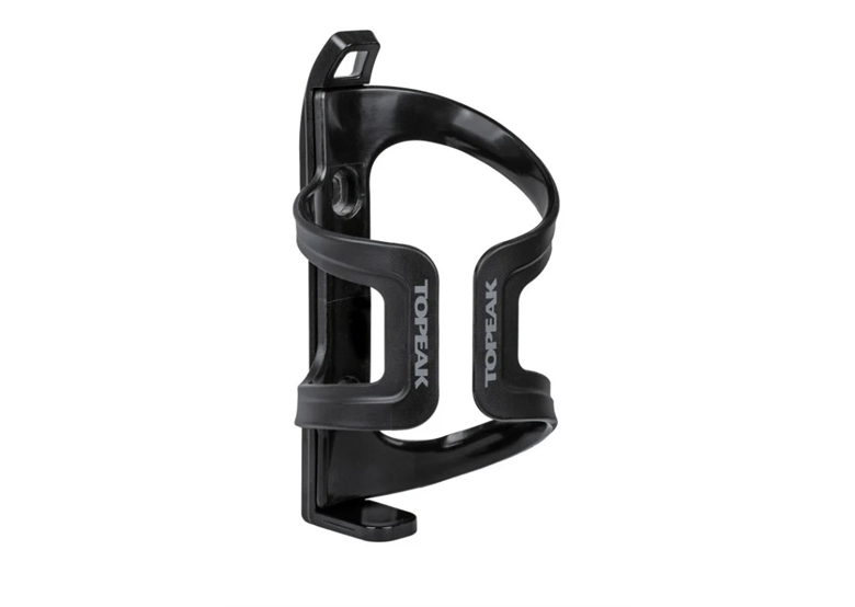 Koszyk na bidon TOPEAK DualSide Cage EX