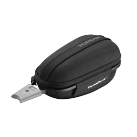 Torba podsiodłowa TOPEAK Dyna Pack