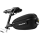 Torba podsiodłowa TOPEAK Dyna Pack