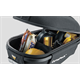 Torba podsiodłowa TOPEAK Dyna Pack