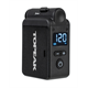 Pompka elektryczna TOPEAK E-Booster Digital