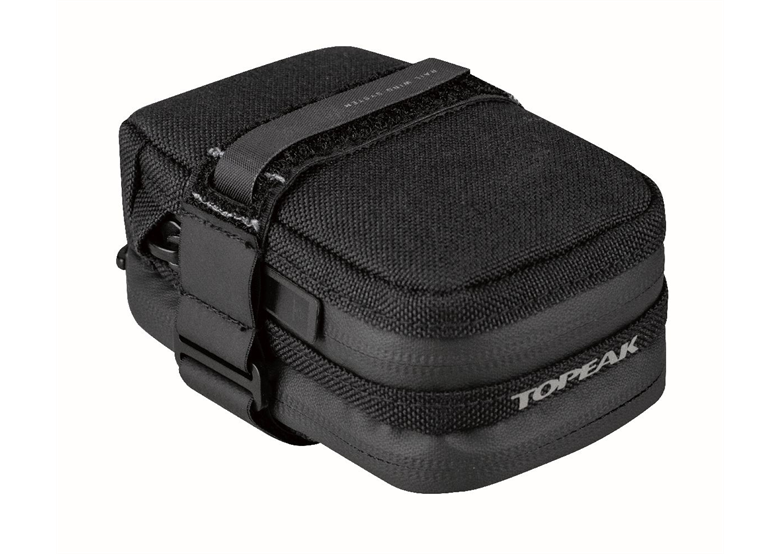 Torba podsiodłowa TOPEAK Elementa Gearbag