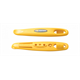 Zestaw akcesoriów rowerowych TOPEAK Essentials