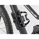 Uchwyt do bidonu TOPEAK Expander