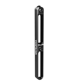 Uchwyt do bidonu TOPEAK Extender