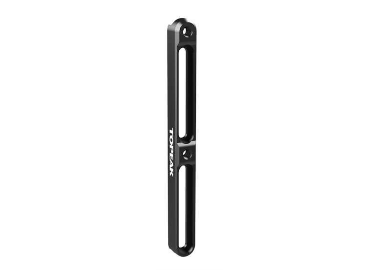 Uchwyt do bidonu TOPEAK Extender