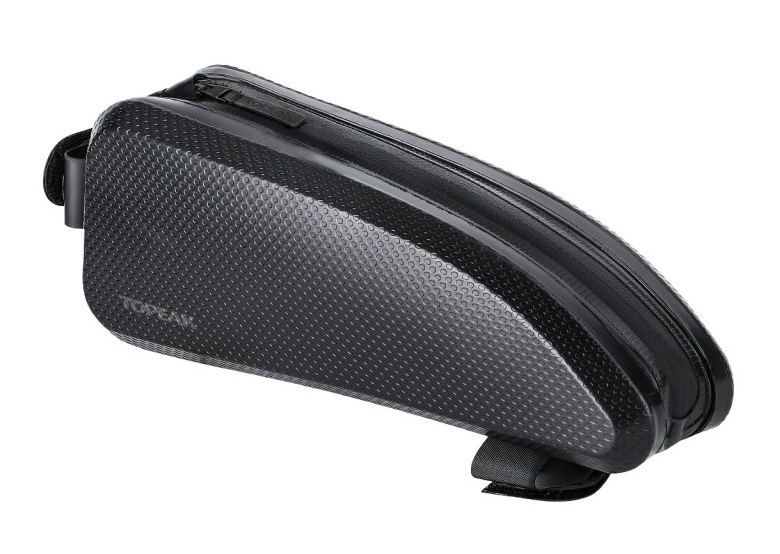 Torba na ramę TOPEAK Fastfuel Drybag