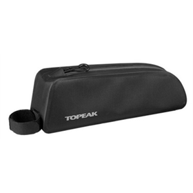 Torba na ramę TOPEAK Fastfuel Drybag II