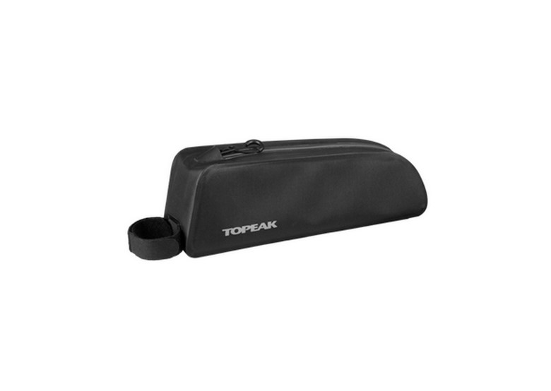 Torba na ramę TOPEAK Fastfuel Drybag II
