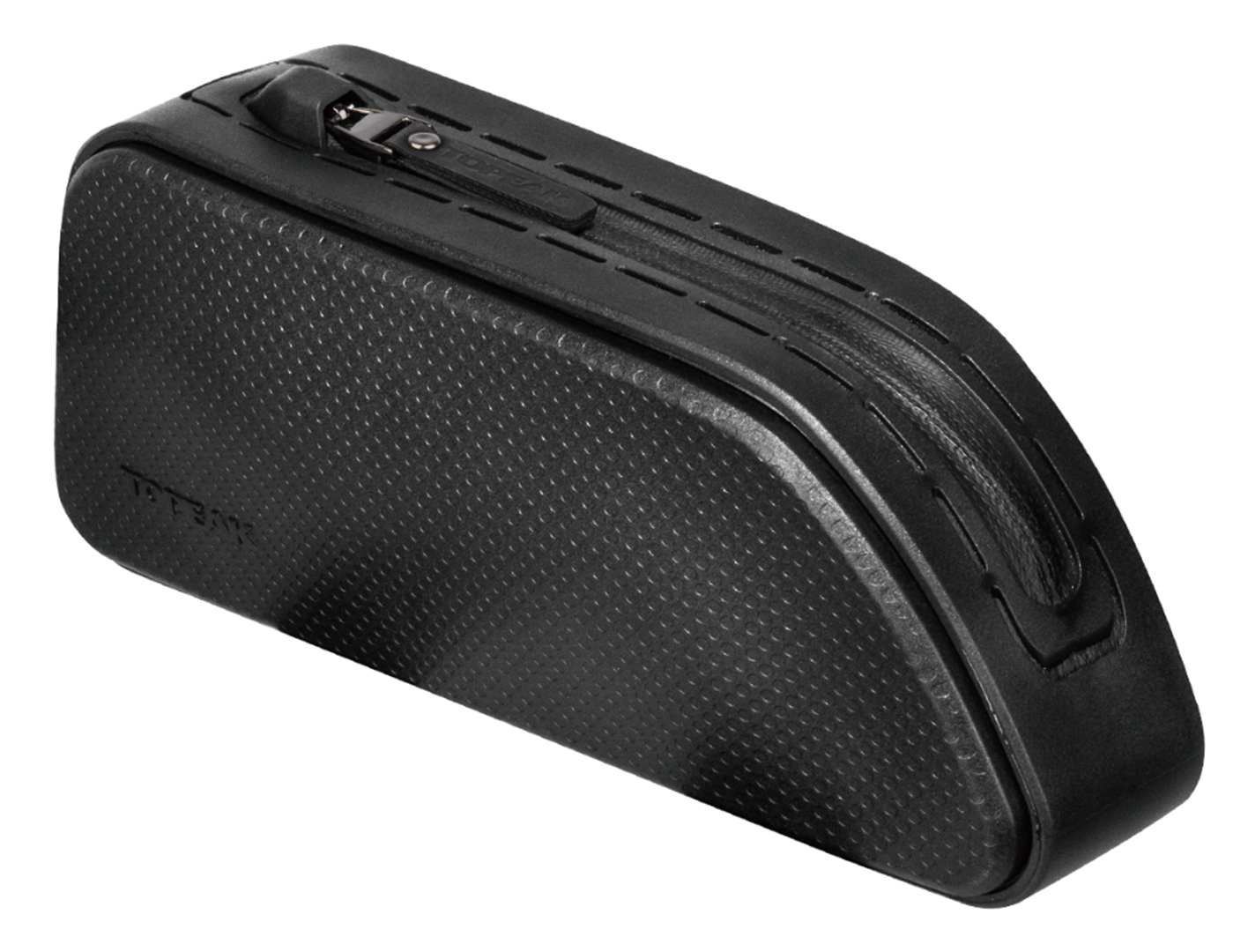 Torba na ramę TOPEAK Fastfuel Drybag X