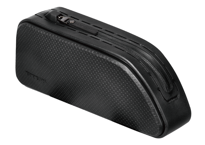 Torba na ramę TOPEAK Fastfuel Drybag X