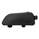 Torba na ramę TOPEAK Fastfuel Drybag X