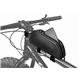 Torba na ramę TOPEAK Fastfuel Drybag X