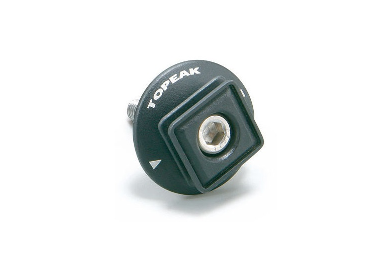 Kapsel sterów TOPEAK Fixer F66