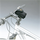 Kapsel sterów TOPEAK Fixer F66