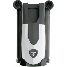 Stojak TOPEAK Flash Stand Fat