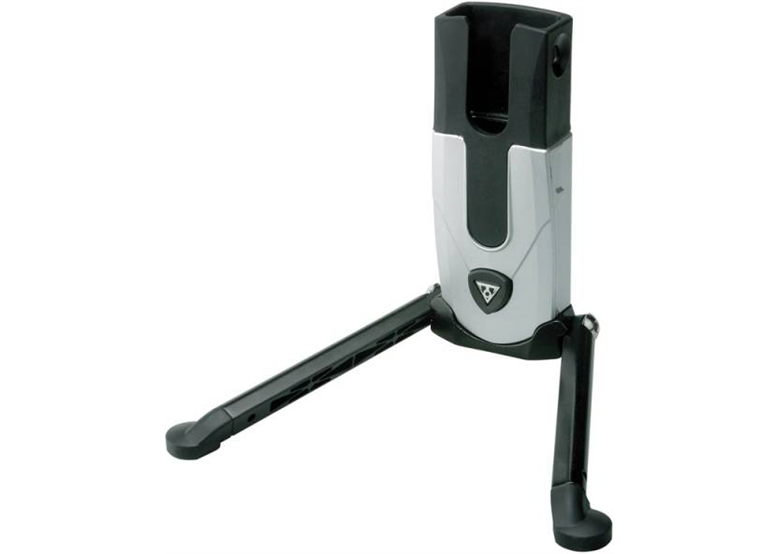Stojak TOPEAK Flash Stand Fat