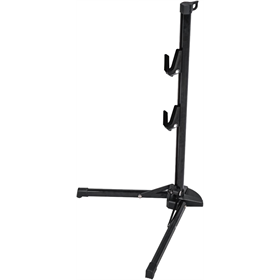 Stojak na rower TOPEAK FlashStand eUP