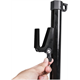 Stojak na rower TOPEAK FlashStand eUP