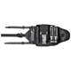 Torba pod ramę TOPEAK Gear Pack