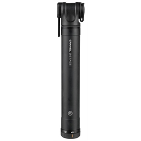 Pompka TOPEAK Gravel 2Stage