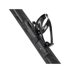 Pompka TOPEAK Gravel 2Stage