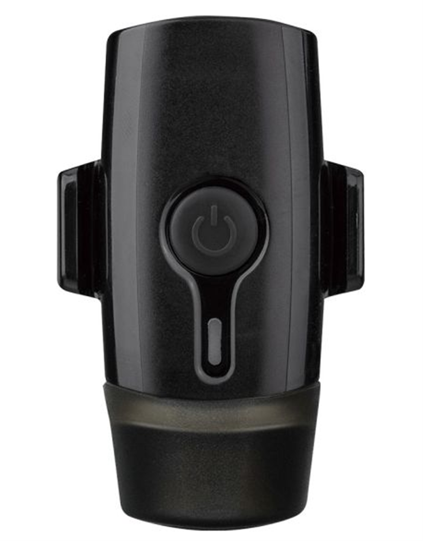 topeak headlux dual usb