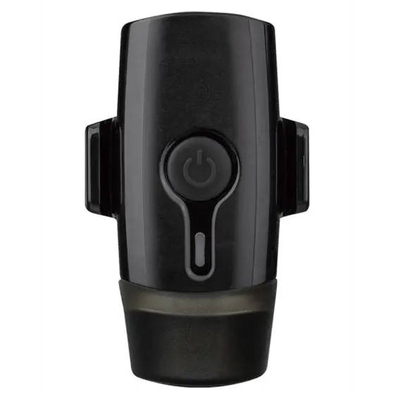 Lampka przednia TOPEAK Headlux 100 USB