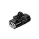 Lampka przednia TOPEAK Headlux 250+