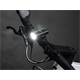 Lampka przednia TOPEAK Headlux 250+