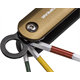 Multitool TOPEAK Hex Combo