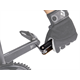 Multitool TOPEAK Hex Combo
