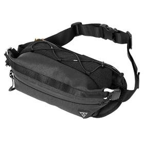 Nerka TOPEAK Hip Pack