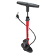Pompka podłogowa TOPEAK Joe Blow Max HP