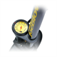 Pompka podłogowa TOPEAK Joe Blow Max HP