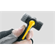 Pompka podłogowa TOPEAK Joe Blow Max HP