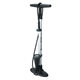 Pompka podłogowa TOPEAK Joe Blow Max HP