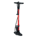 Pompka podłogowa TOPEAK Joeblow Max HP