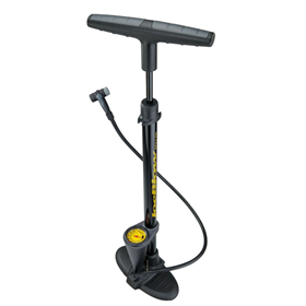 Pompka podłogowa TOPEAK Joeblow Max HP