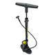 Pompka podłogowa TOPEAK Joeblow Max HP