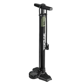 Pompka podłogowa TOPEAK Joeblow Mountain Ex