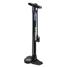 Pompka podłogowa TOPEAK Joeblow Roadie Ex